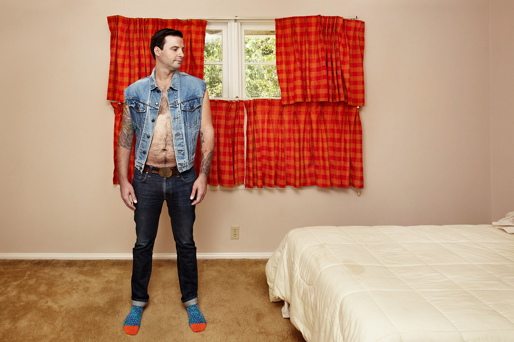 Bedroom_04RT